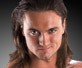 Drew McIntyre - 